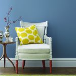 article image - 